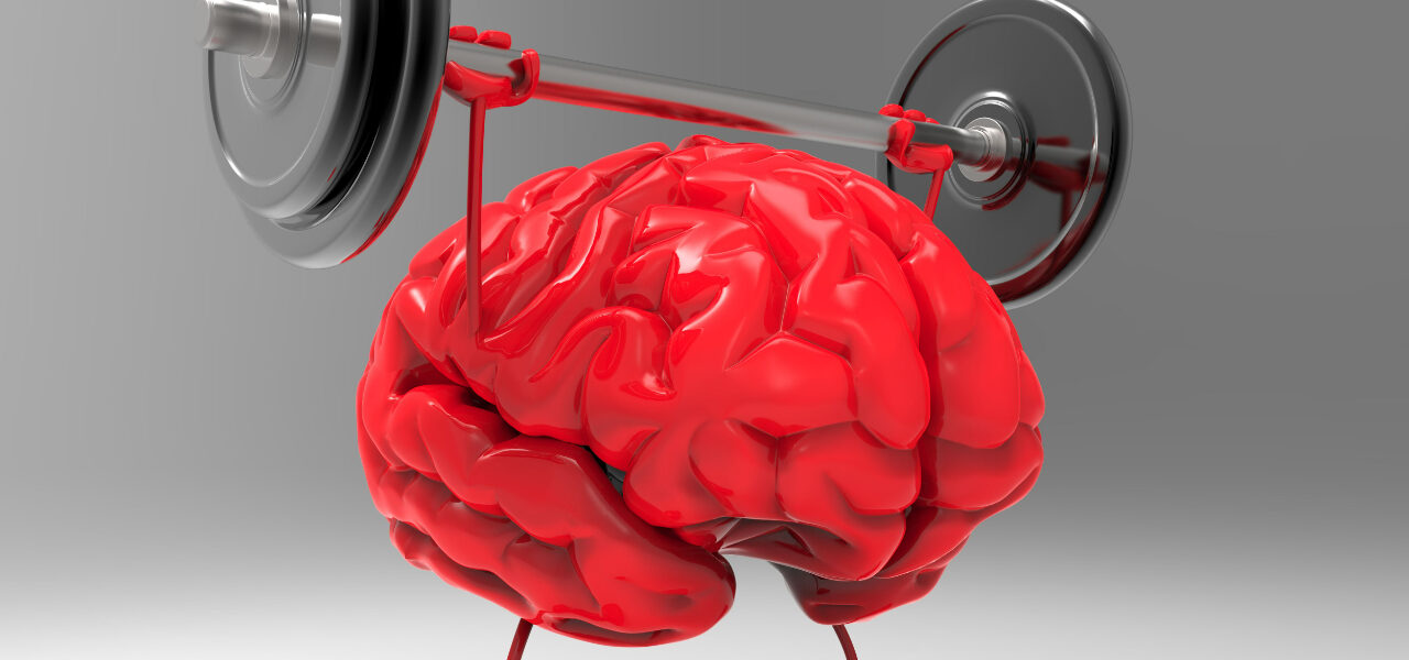 Mentaltraining