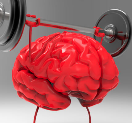 Mentaltraining