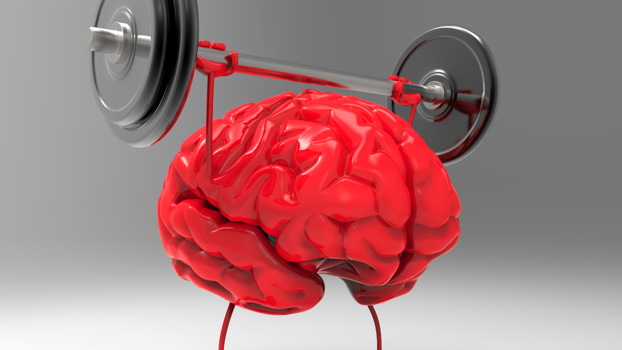 Mentaltraining