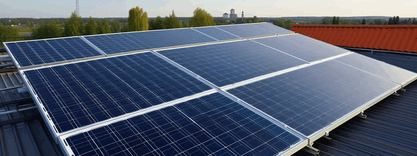Photovoltaik
