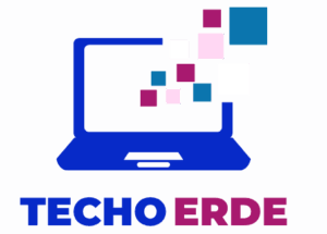 techoerde logo