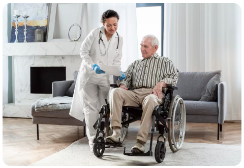 Gesundheit